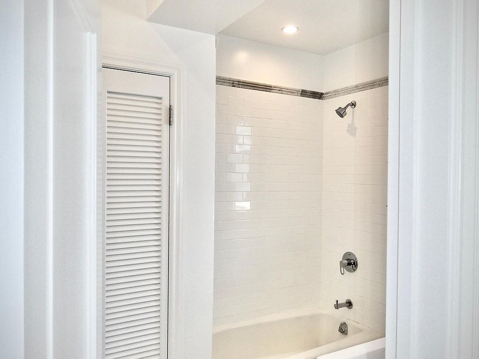 1st image of 1750 Vallejo St APT 701