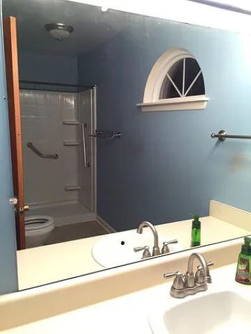 210 Suffolk Dr — Photo 20