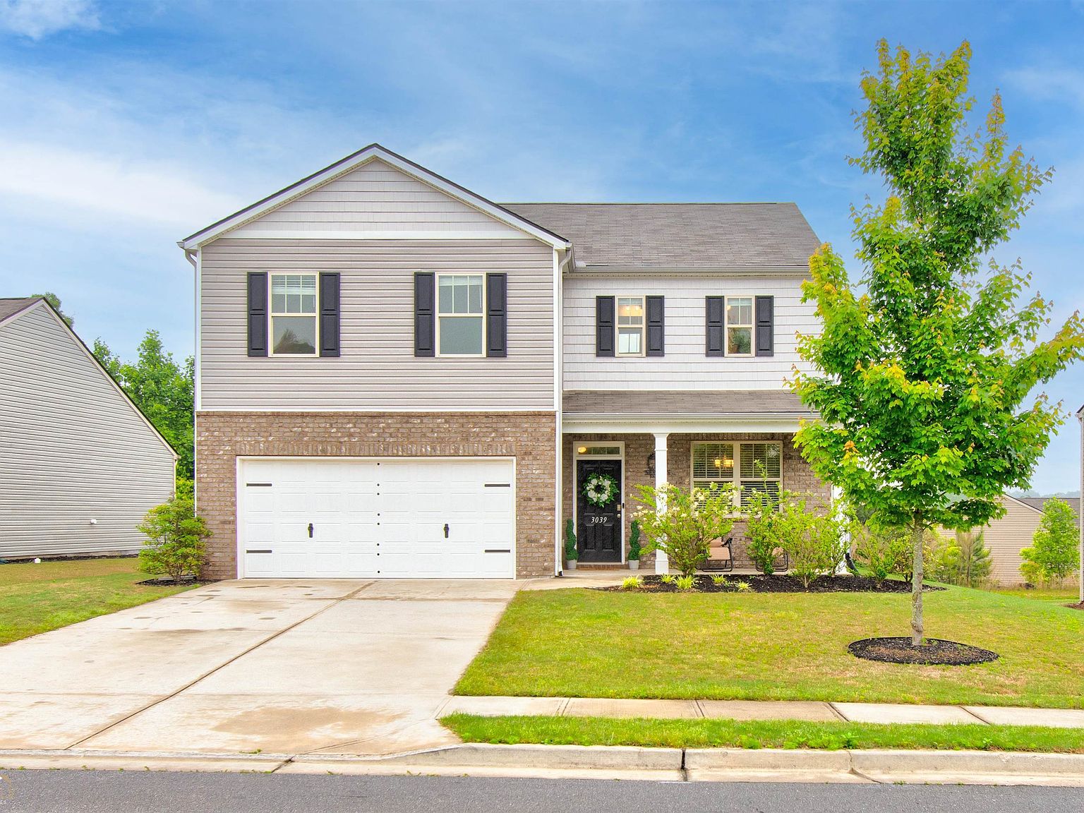 3039 Heritage Glen Dr, Gainesville, GA 30507 | Zillow