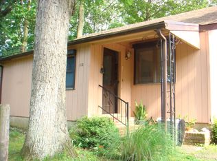 112 Orben Dr, Landing, NJ 07850