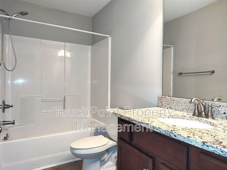 321 Halton Crossing Dr SW — Photo 18