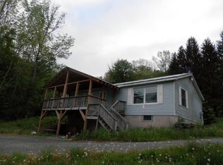 3310 Creamton Dr, Preston Park, PA 18455