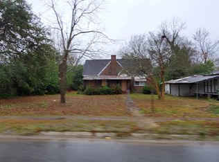 1630 Leesburg Rd, Columbia, SC 29209