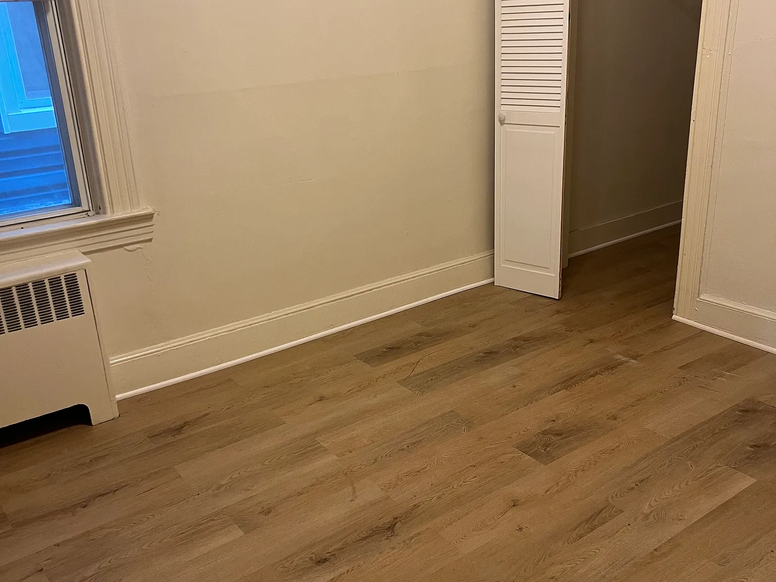 3 bed, $2,500 — Photo 3