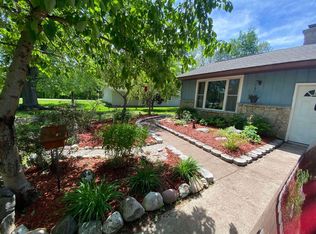 4630 French Rd, Alpena, MI 49707