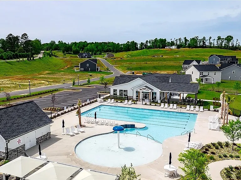 1264 Balsa Tree Dr — Photo 24