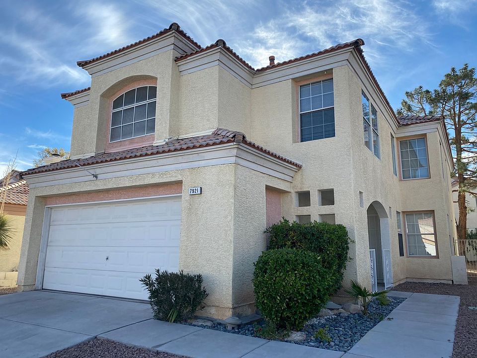 1st image of 7921 Turtle Cove Ave