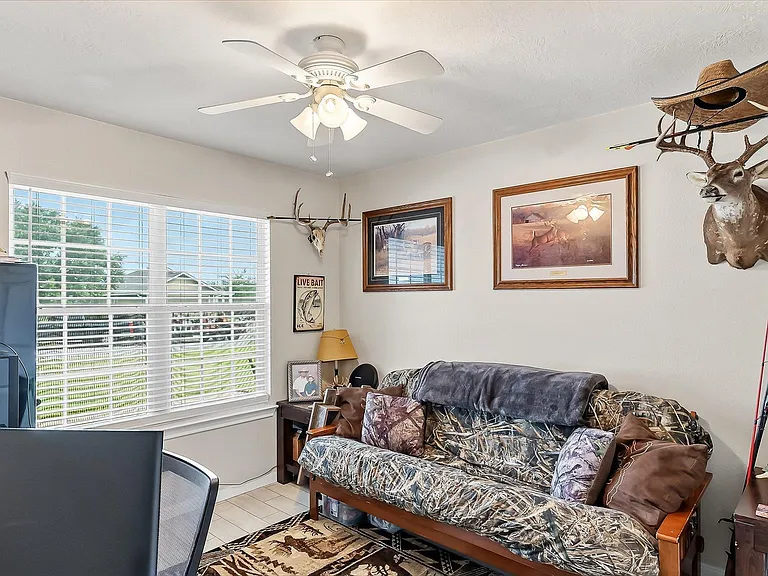 3924 Tranquil Path Dr — Photo 15