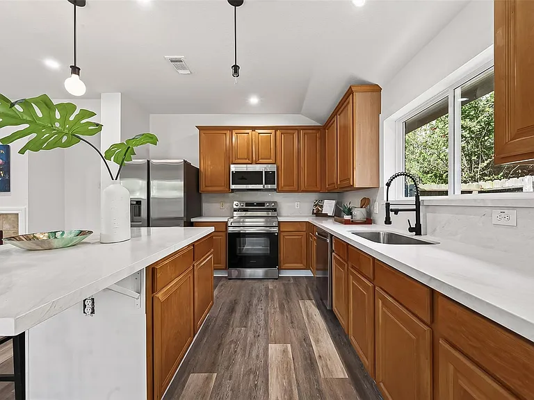 5535 Gable Meadows Dr — Photo 23