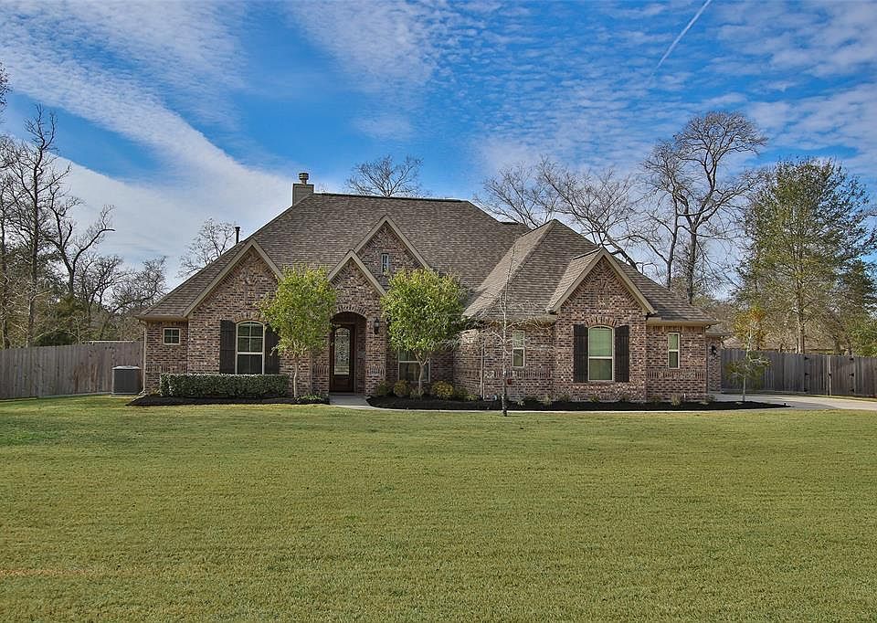 1st image of 23611 Sonoma Valley Dr