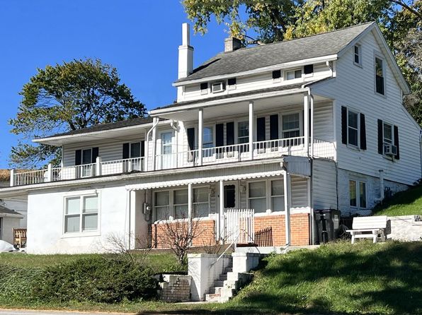 18B S Main St