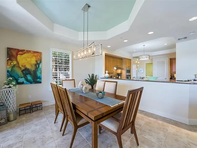 580 Avellino Isles Cir #18102 — Photo 10