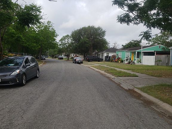5th image of 4105 Ramsey St
