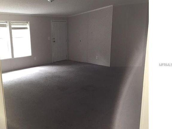 5th image of 7273 Fort Dade Ave