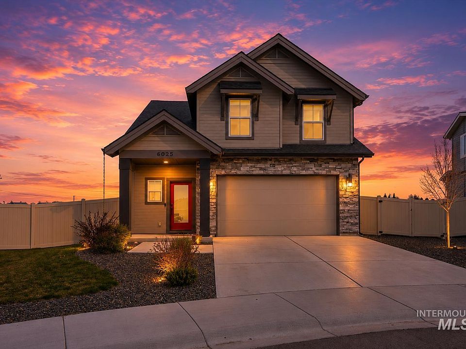 1st image of 6025 S Catria Pl