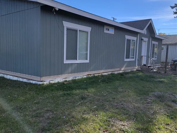 503 Carter St, Deer Lodge, MT 59722