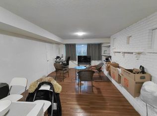 232 B Hart St, Coquitlam, BC V3K4A4