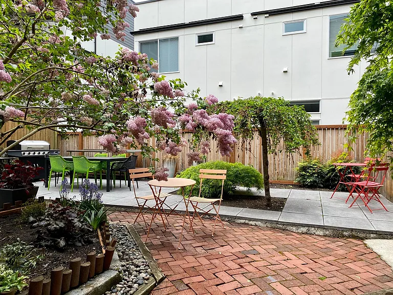 623 Federal Ave E #102 — Photo 13