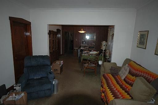 3rd image of 1400 Cuyler Ave