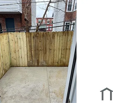 819 N Hutton St — Photo 16