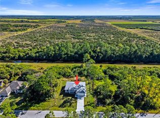 425 Naples AVE S, LEHIGH ACRES, FL 33974