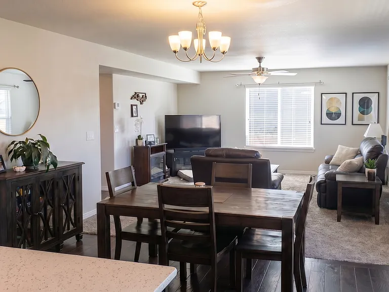 9774 Vistas Park Dr — Photo 13
