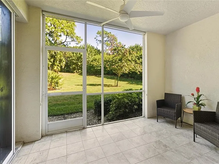 871 Tanbark Dr #102 — Photo 26
