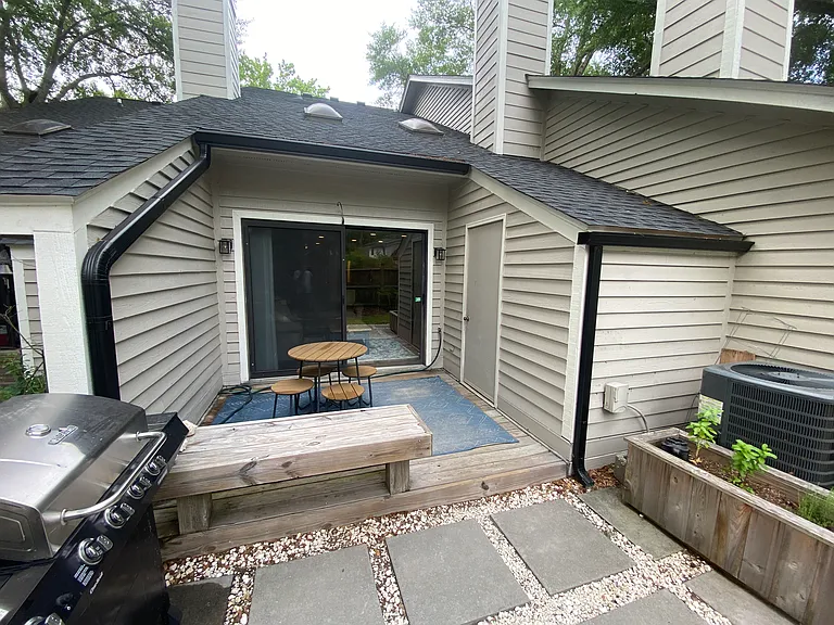 6279 Wrightsville Ave — Photo 13