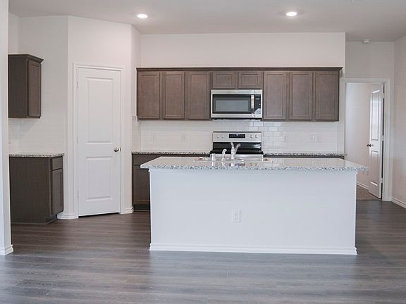 6th image of this home