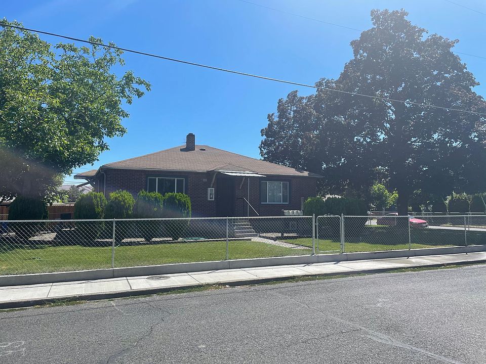 1st image of 618-2 W Viola Ave