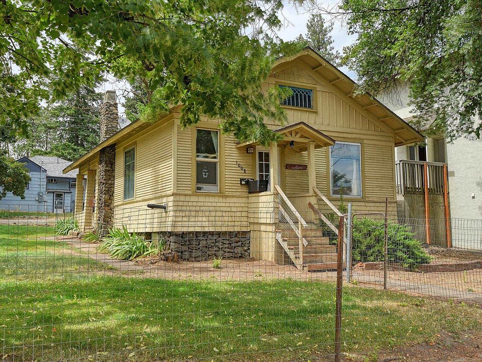 1st image of 1008 2nd St