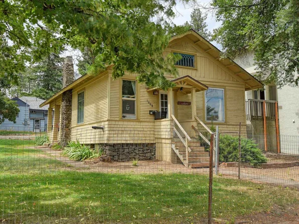 1008 2nd St, Cheney, WA 99004