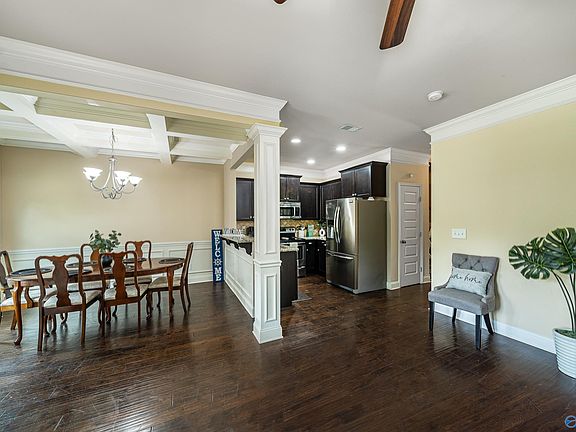 5th image of 6028 Stonewater Ct NW