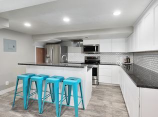 1408 Binford St, Ogden, UT 84401
