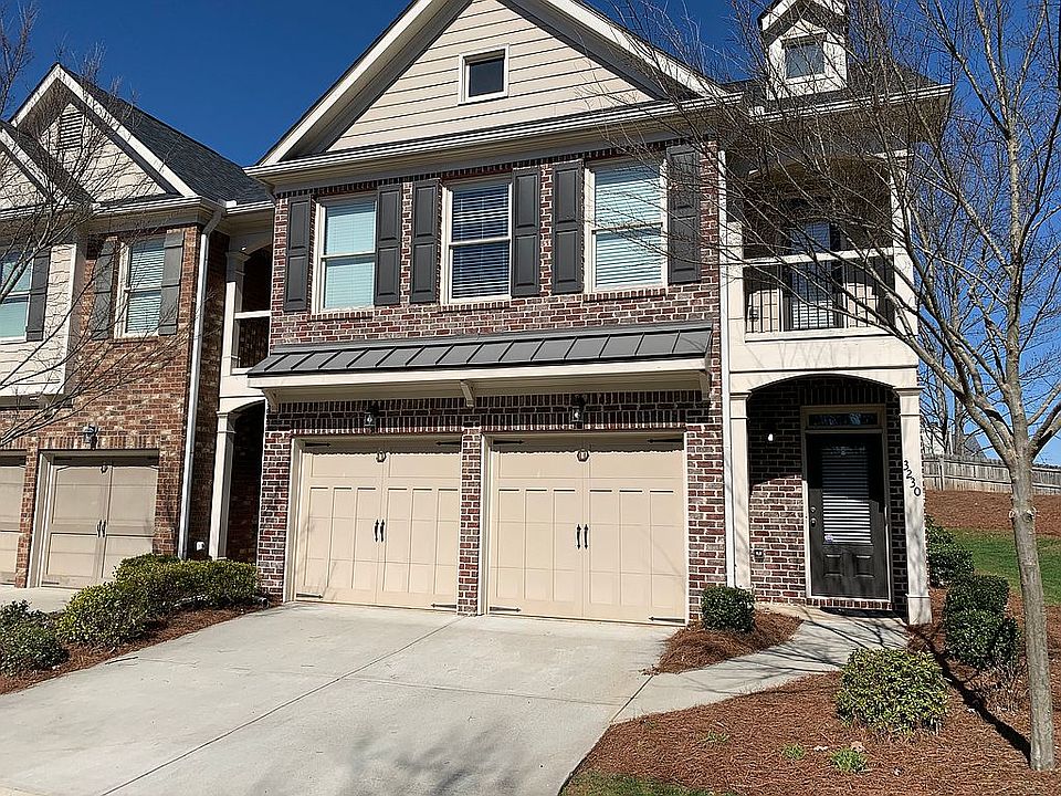 1st image of 3230 Claudia Ct