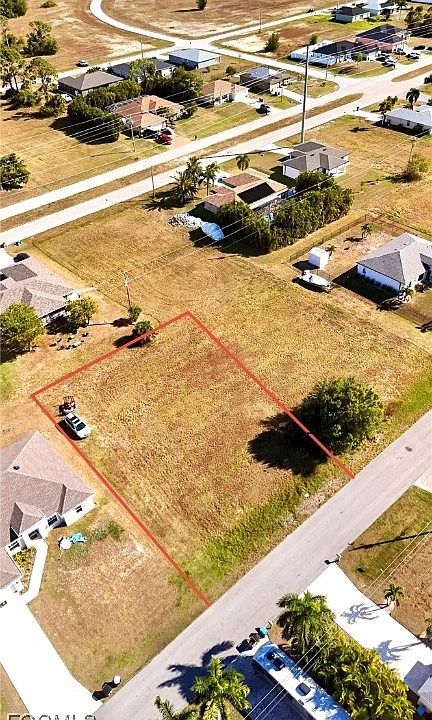 2nd image of 1723 NW 24th Pl