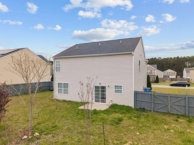 239 Battery Way — Photo 35