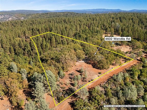 3rd image of 4602 Wendlis Rd