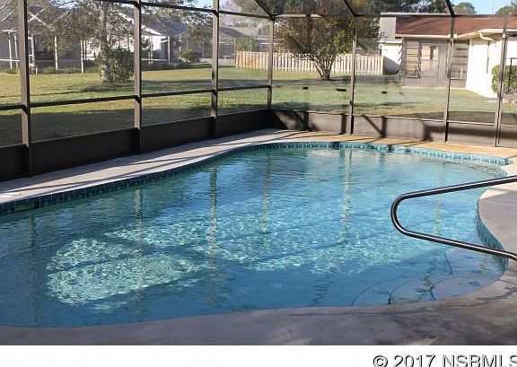 2nd image of 226 Meadow Lake Ave