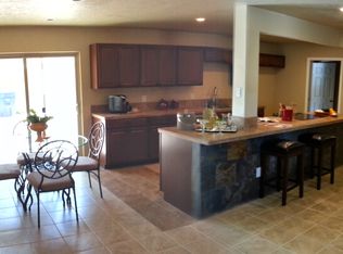 13120 Mountain View Ave NE, Albuquerque, NM 87123