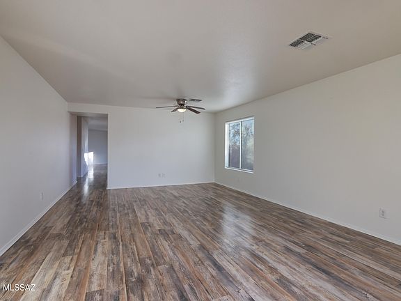 5th image of 5631 W Copperhead Dr