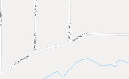 2nd image of Lorraine Ave