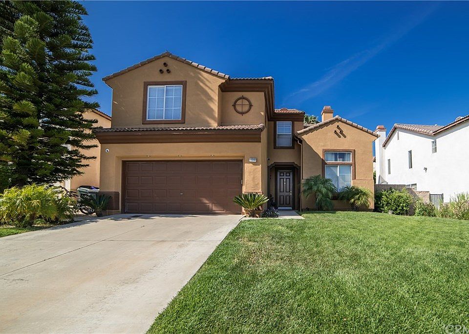 1st image of 14860 Rosetown Ave