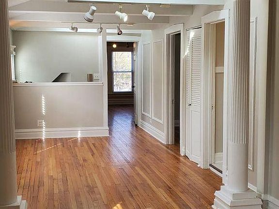5th image of 1623 W Hollywood Ave Unit 3