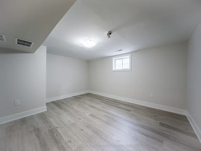 1680 Weston Rd — Photo 22