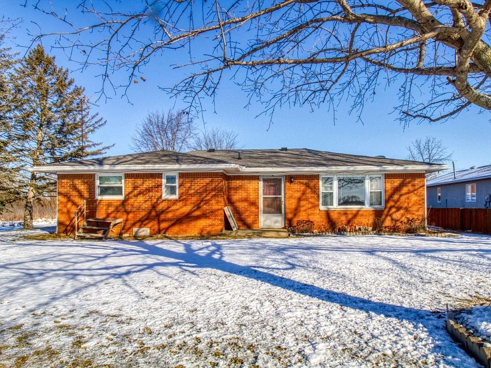 1st image of 31 Ems Ln #1-C28E