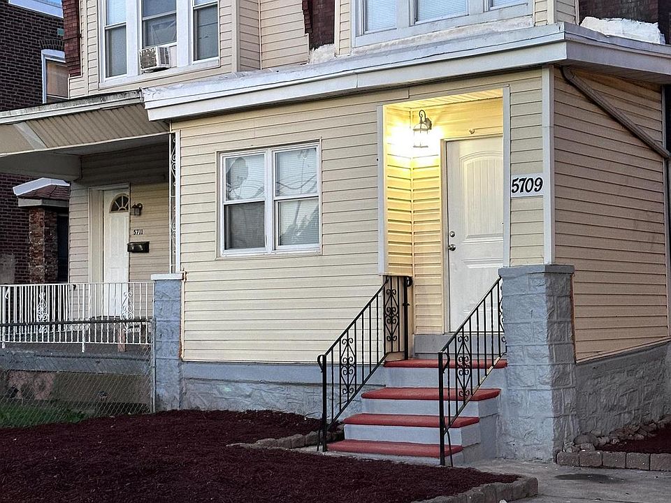 1st image of 5709 Torresdale Ave