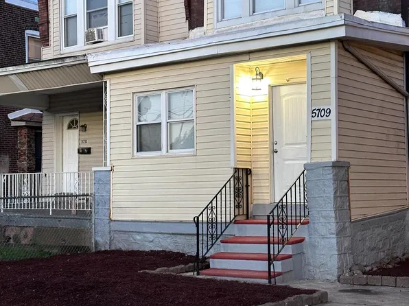 5709 Torresdale Ave, Philadelphia, PA 19135