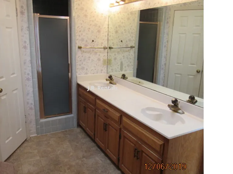 1107 Tyler Dr — Photo 46