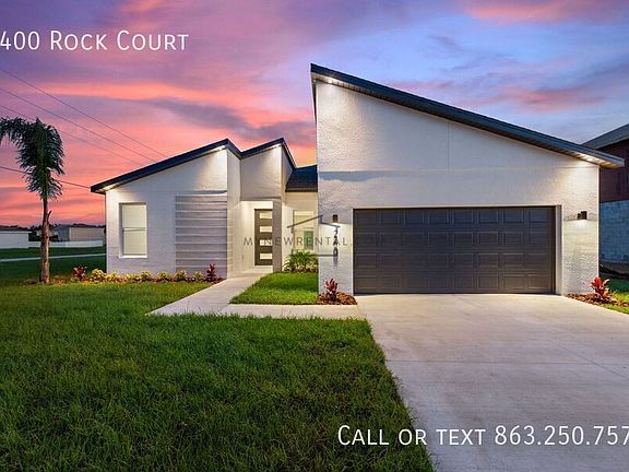 3rd image of 2400 Rock Ct